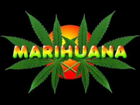 Helio rEal & 10trasle