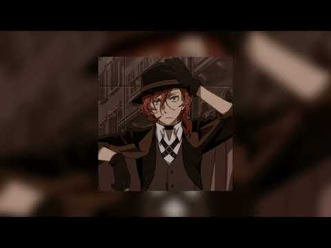 heartless x heartless- the weeknd & kanye west // sped up mashup