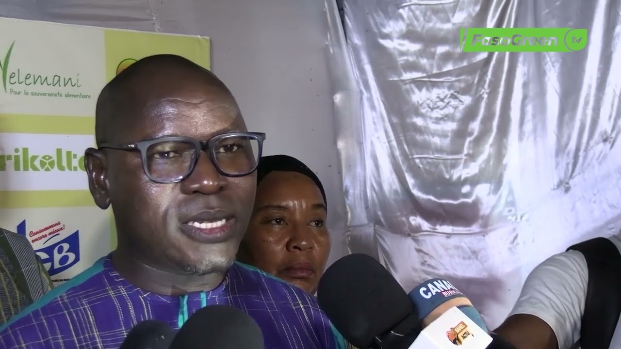 Festival de films alimenterre : L'agroécologie prônée comme modèle de production