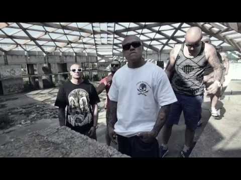 PANCHAS & BREX FEAT. LEMI G (TRAILER)