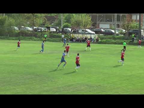 Lupac   Caransebes 1 1