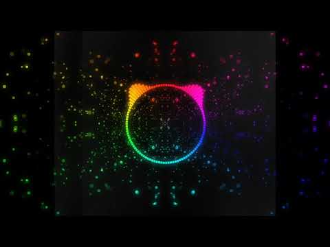 KADI feat. Moeazy - Propaganda (MIX)