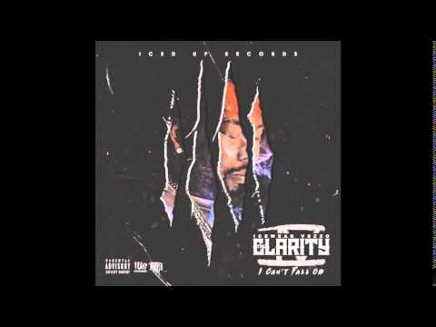 Icewear Vezzo feat. Lougram, Baking Soda & Snoop - "I'm The Man" OFFICIAL VERSION