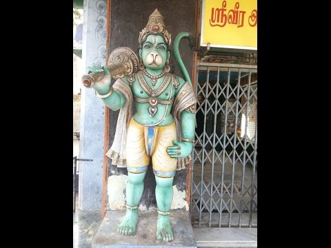 15 January Tamil avyakt murali with full explanation - BK Saravana Kumar