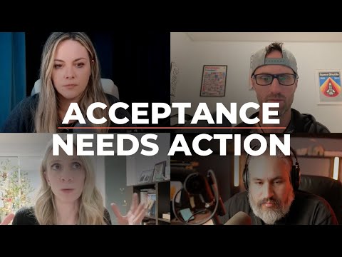 Designed to Heal and 3 more