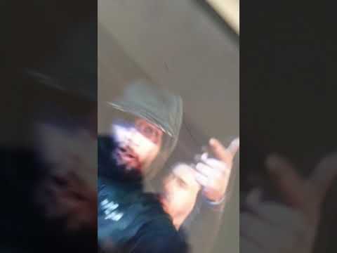 Piro X J Grande - Straight Ryhmez (prod. By pezmo)