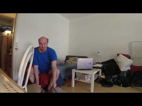 MongoTV_12544 - ENGLISH VLOG - Tuesday 8.45 AM - Good Morning - YouTube Money - 9.639 Video To Go