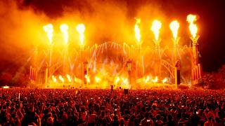 Download lagu KSHMR LIVE AT EDC MEXICO 2025 (FULL 4K DJ SET) mp3 Download lagu KSHMR LIVE AT EDC MEXICO 2025 (FULL 4K DJ SET) mp3