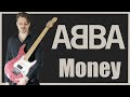 ABBA - Money, Money, Money ! (Swedish Hitz ...