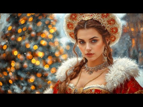 Forgotten Melodies | The Most Hauntingly Beautiful Polish Christmas Carols