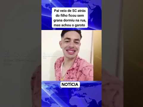 Eu agradeço por tudo que aconteceu esse ano comigo.#famoso #celebridade  #Brasil #masviews