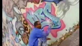 Boogie Down Productions (BDP) - Duck Down (Hip Hop / Hiphop)