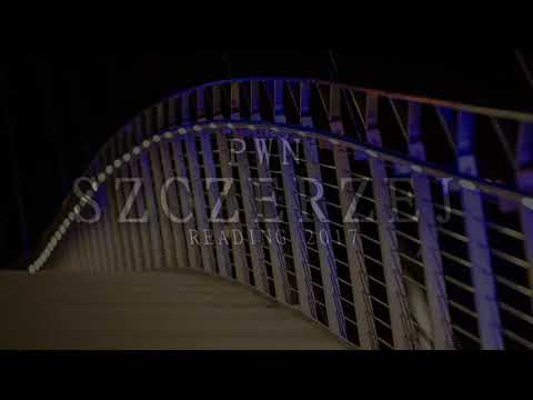 DOBRYCHŁOPAK - SZCZERZEJ