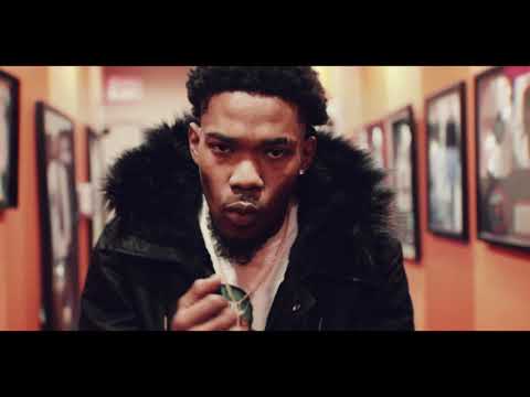 VL Deck x Bigg Skipp -  Bonus (Shot By @IamDonJuan)