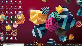 Lesson344-Power Apps Portal-Overview Of Portal Management Step-1-Power Apps 1000 Videos