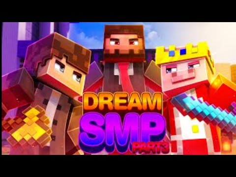 My obsession ~ Myct edit (short)