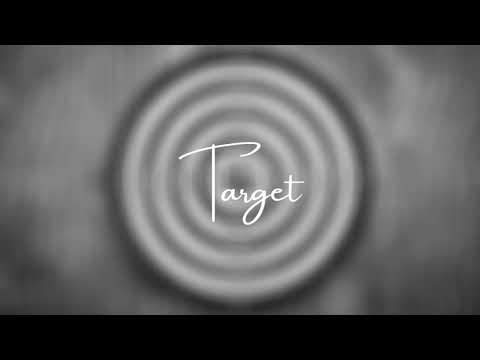 Free For Profit - Trap Gang Type Beat - Drake X Travis Scott x Tyga Type Beat - Target
