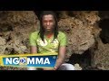 MAIMA WIMUSEO NGAI Official Video