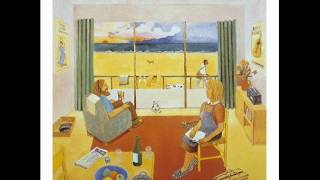 Robert Wyatt - Worship