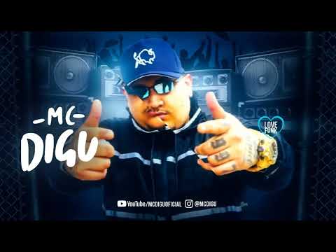 DIA DOS NAMORADOS - Mc Digu Mc RD ( DJ Mano Lost ) 2022