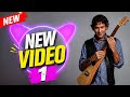RUMAL RUMAL Zubeen Garg Assamese Song