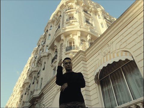 Video thumbnail for Roulette