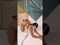 Indian Aunty Hot Videos