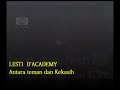 Lesti D'Academy - Antara Teman Dan Kasih mp3 Lesti D'Academy - Antara Teman Dan Kasih mp3