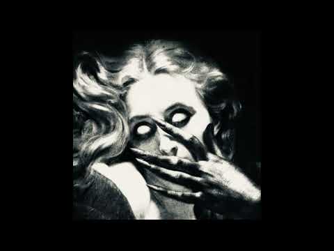 [FREE] SIDODGI DUBOSHIT x НОКТУ Type Beat "unbearable" prod. by blackferz