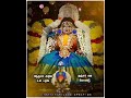 Mariamma Engal Mariamma Songs