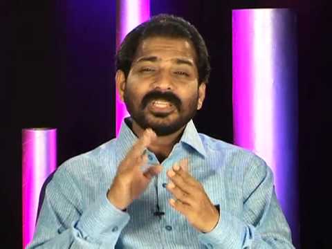 Blessing Today 605 (21 May 2013) | Jesus-The Freedom Giver - Part 8