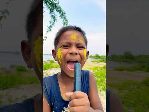 CAMILOOO00000 😂😂😂 #funny #shorts #tiktok #123