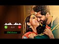 Tu Hai To Mujhe Fir Aur Kya Chahiye Ringtone Phir Aur Kya Chahiye Ringtone