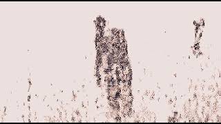 Cover art for Erasure Tooth Naval Cavity (Ft. MLKAH)