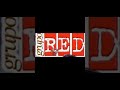 Eres Importante Para Mi Grupo Red