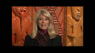 Archive: Timeless Discoveries