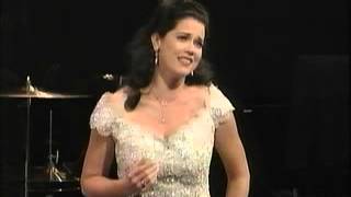 Jerry Hadley, Elizabeth Futral, Samuel Ramey, Dwane Croft - And This Is My Beloved - Kismet