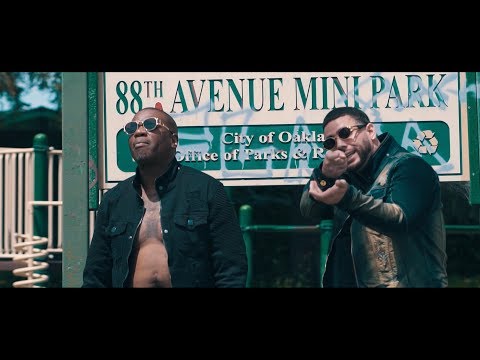 Band$ From Tha Rose x MaddHatter - We Dem Niggas (Official Music Video) Dir. Red Fox Productions