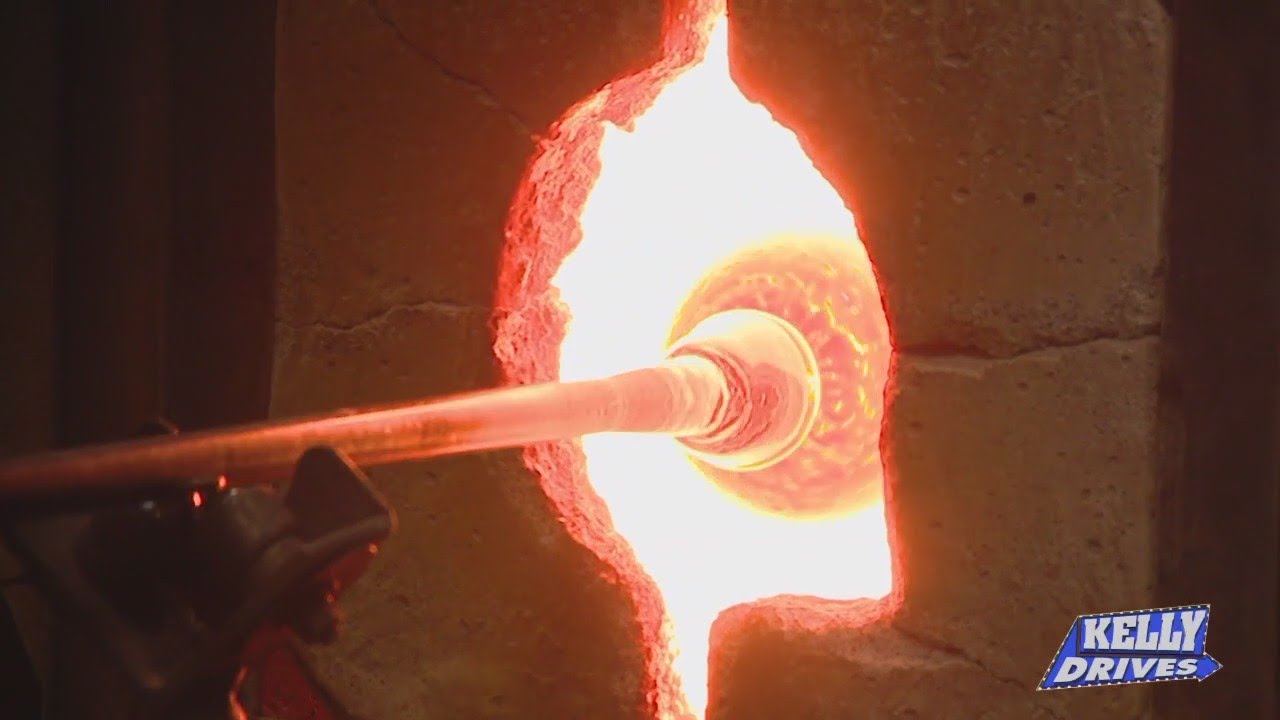 Community Art at GoggleWorks Center for the Arts