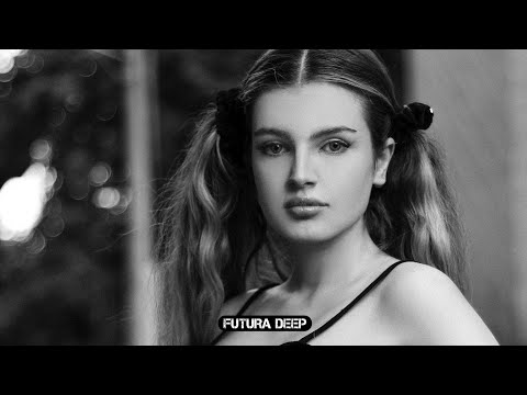 SLH - Vanished [Baijan Records]