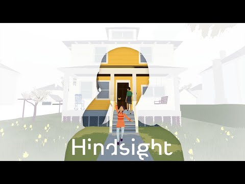 Видео Hindsight #1