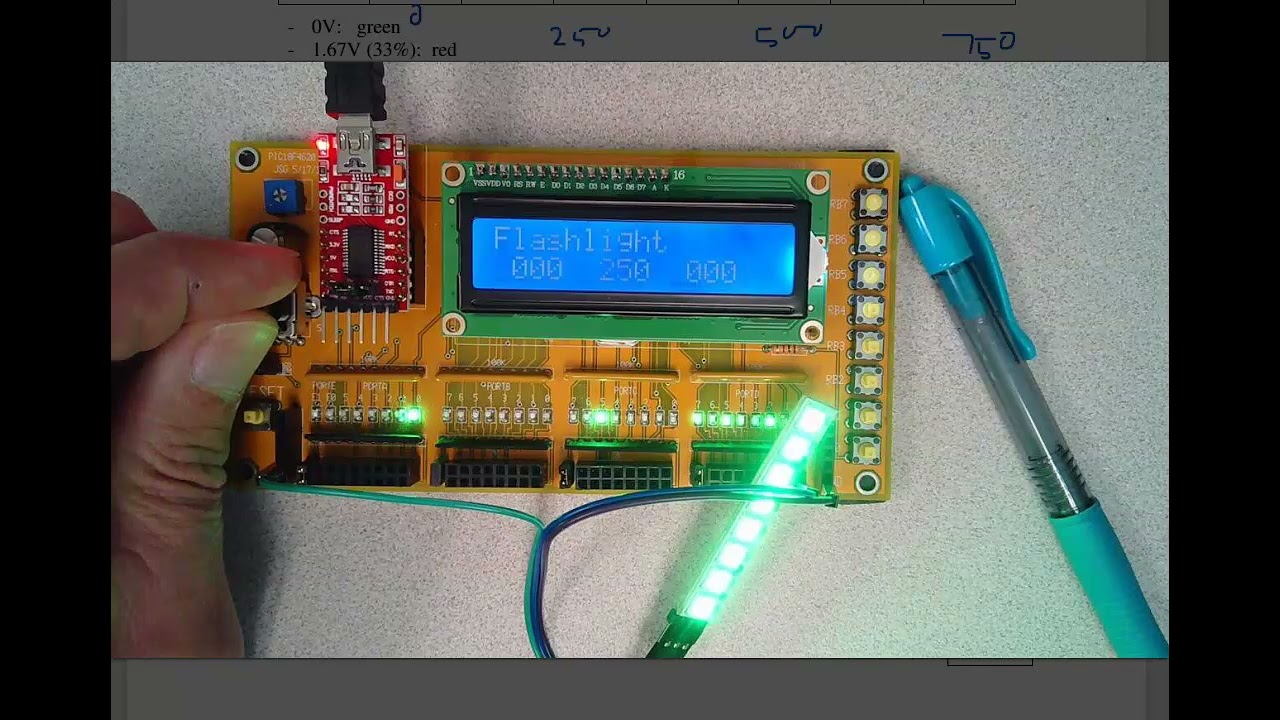 ECE 376 Homework #6 (Fa24)