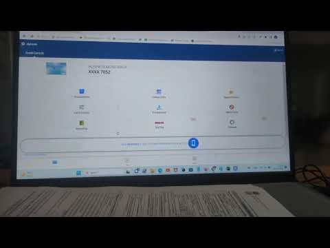 CREDIT CARD SE CSC WALLET ME FREE ME BALANCE ADD KARE