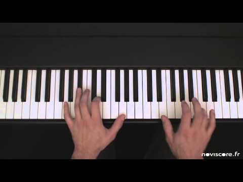 download lagu mp3 mp4 Papaoutai Piano, download lagu Papaoutai Piano gratis, unduh video klip Papaoutai Piano