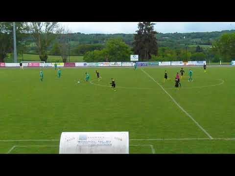 E F AUBUSSON ( B ) 1 - 2 . S C SARDENT ( 2018 )