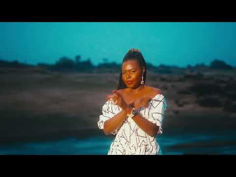 Selmor Mtukudzi - Washinga Here?