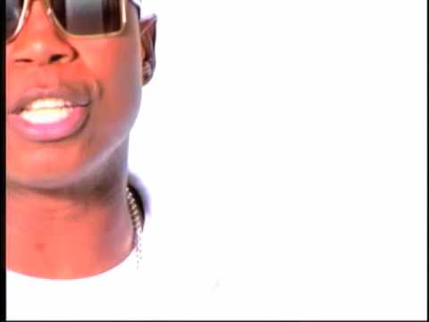 Machel Montano ft Doug e Fresh - Were not giving up 2