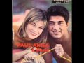 Paul Anka "Les Filles De Paris sont les plus jolies."