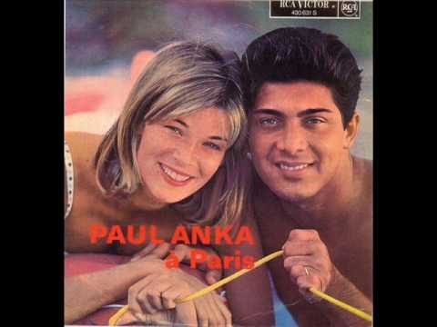 Video thumbnail for Les filles de Paris