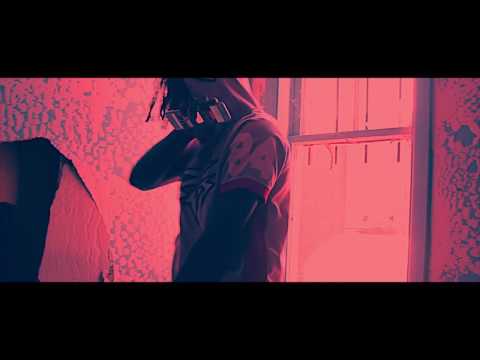 PROBLEM SOLVER (CASHMONEY AP) - SPADE HUSSEIN